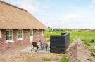 VakantiehuisDenemarken - : 