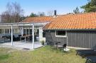 VakantiehuisDenemarken - : 