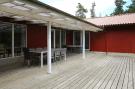 FerienhausDenemarken - : 