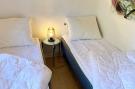 VakantiehuisDenemarken - : 