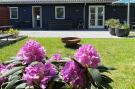 VakantiehuisDenemarken - : 