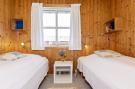 VakantiehuisDenemarken - : 