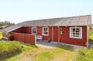 FerienhausDenemarken - : 