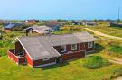 VakantiehuisDenemarken - : 