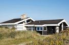 VakantiehuisDenemarken - : 