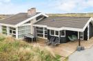 VakantiehuisDenemarken - : 