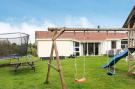 FerienhausDenemarken - : 