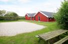 FerienhausDenemarken - : 