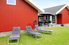 VakantiehuisDenemarken - : 