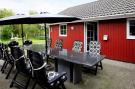 FerienhausDenemarken - : 