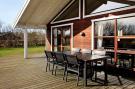 VakantiehuisDenemarken - : 