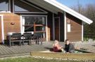 FerienhausDenemarken - : 