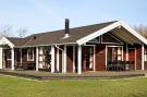 FerienhausDenemarken - : 