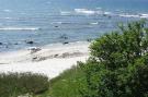 VakantiehuisDenemarken - : 