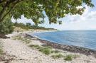 VakantiehuisDenemarken - : 