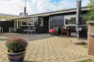 FerienhausDenemarken - : 