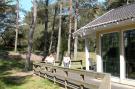 VakantiehuisDenemarken - : 