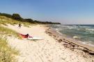 VakantiehuisDenemarken - : 