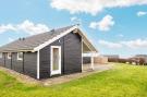 VakantiehuisDenemarken - : 