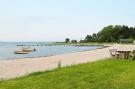 VakantiehuisDenemarken - : 