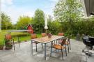 FerienhausDenemarken - : 