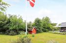 FerienhausDenemarken - : 