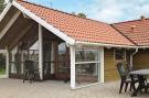 VakantiehuisDenemarken - : 