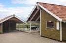 VakantiehuisDenemarken - : 