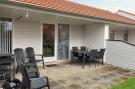 FerienhausDenemarken - : 