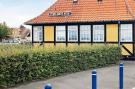 FerienhausDenemarken - : 