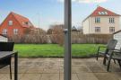 VakantiehuisDenemarken - : 