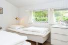 VakantiehuisDenemarken - : 