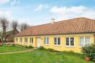 FerienhausDenemarken - : 