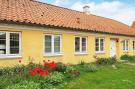 FerienhausDenemarken - : 