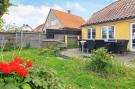 FerienhausDenemarken - : 