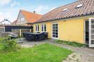 FerienhausDenemarken - : 