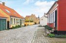 FerienhausDenemarken - : 