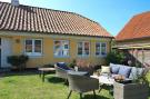 FerienhausDenemarken - : 