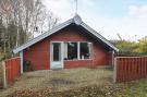 FerienhausDenemarken - : 