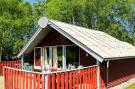 VakantiehuisDenemarken - : 