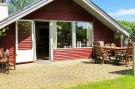 FerienhausDenemarken - : 