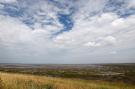 FerienhausDenemarken - : SKÆRBÆKCENTRET