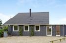 VakantiehuisDenemarken - : 