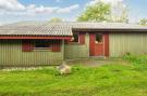 FerienhausDenemarken - : 