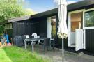 VakantiehuisDenemarken - : 