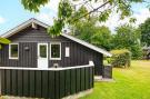 VakantiehuisDenemarken - : 