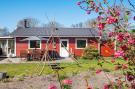 VakantiehuisDenemarken - : 