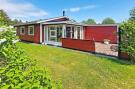 FerienhausDenemarken - : 