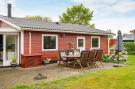 VakantiehuisDenemarken - : 