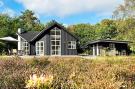 FerienhausDenemarken - : 